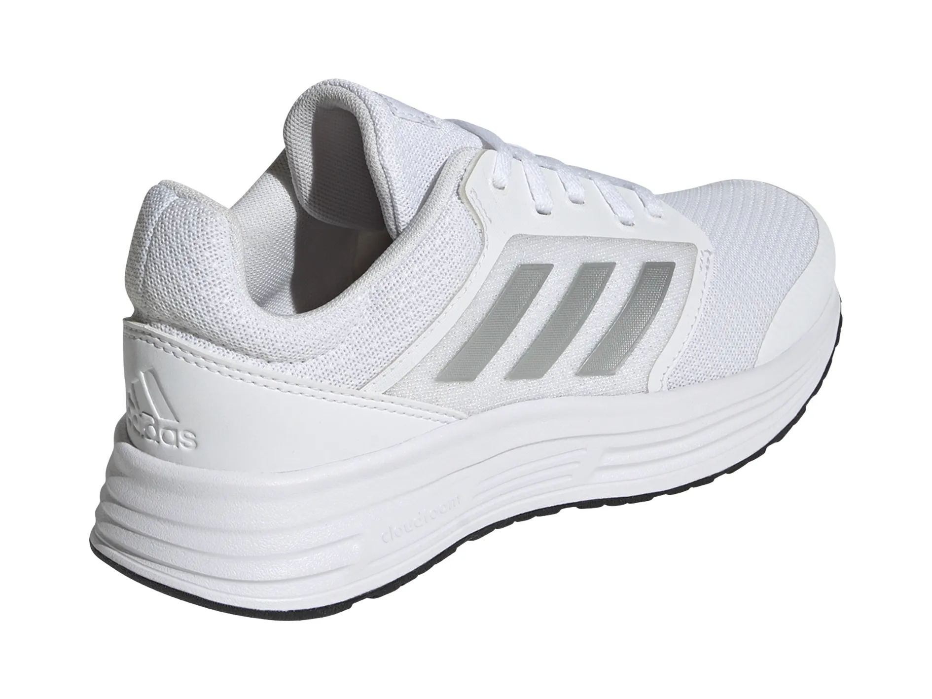 Adidas Womens Galaxy 5 <br> G55778