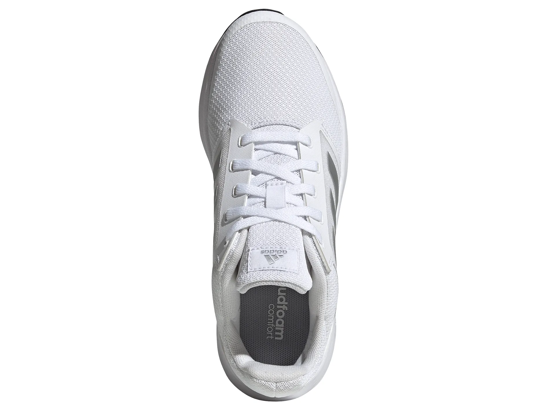 Adidas Womens Galaxy 5 <br> G55778