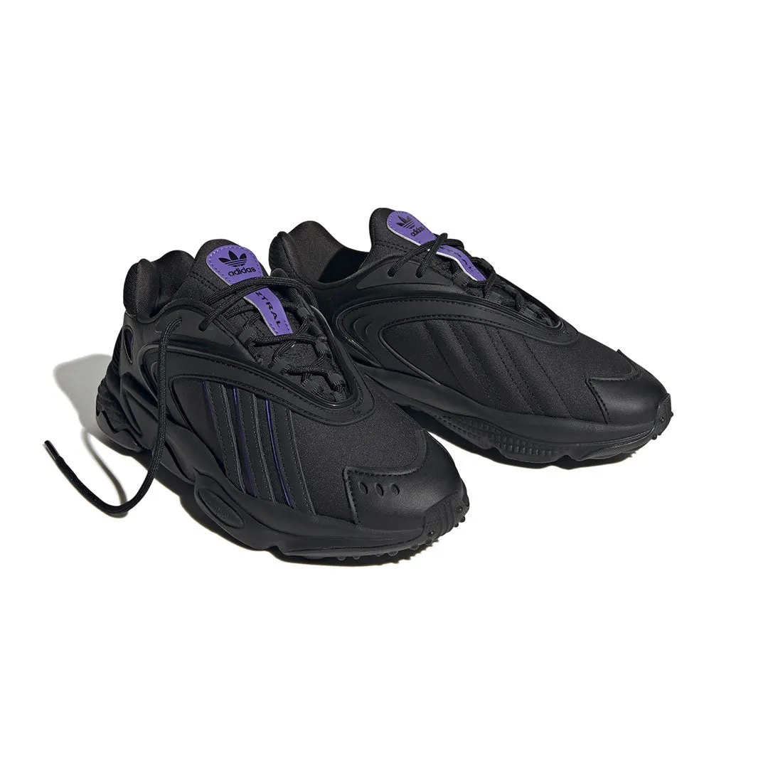 adidas - Women's Oztral Shoes (HQ4473)