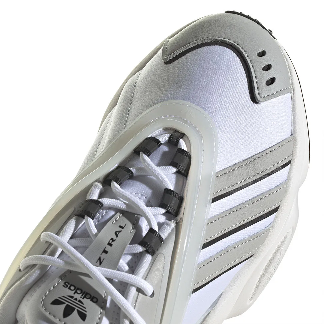 adidas - Women's Oztral Shoes (HQ6765)