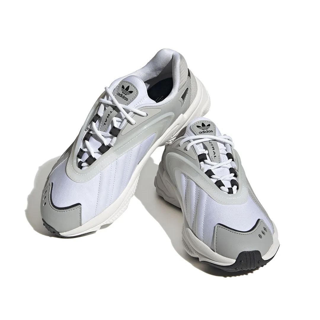 adidas - Women's Oztral Shoes (HQ6765)