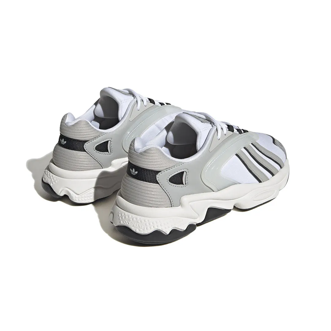 adidas - Women's Oztral Shoes (HQ6765)