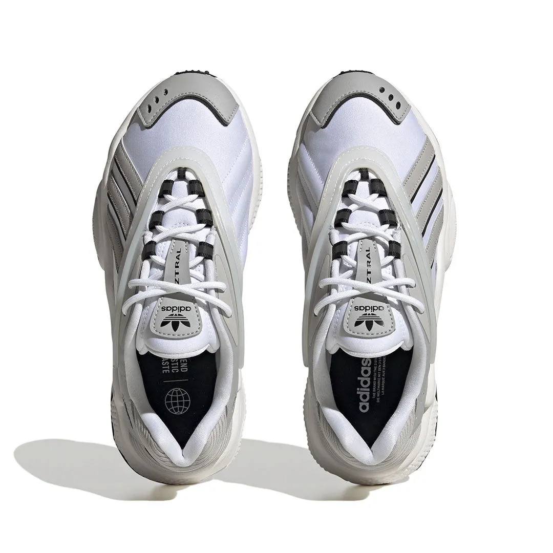 adidas - Women's Oztral Shoes (HQ6765)