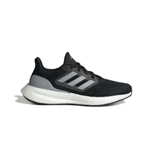 adidas - Women's Pureboost 23 Shoes (Wide) (IF8063)