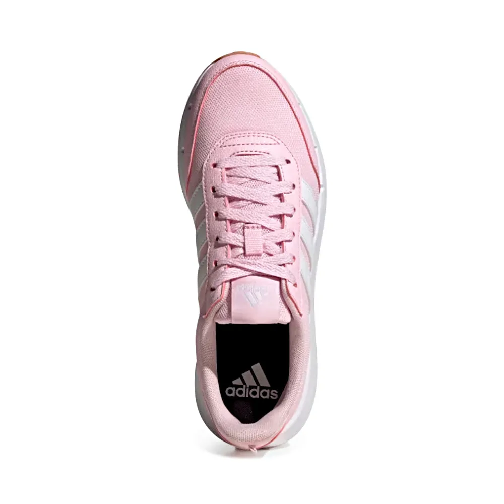 Adidas Women's RUN50S Sneaker