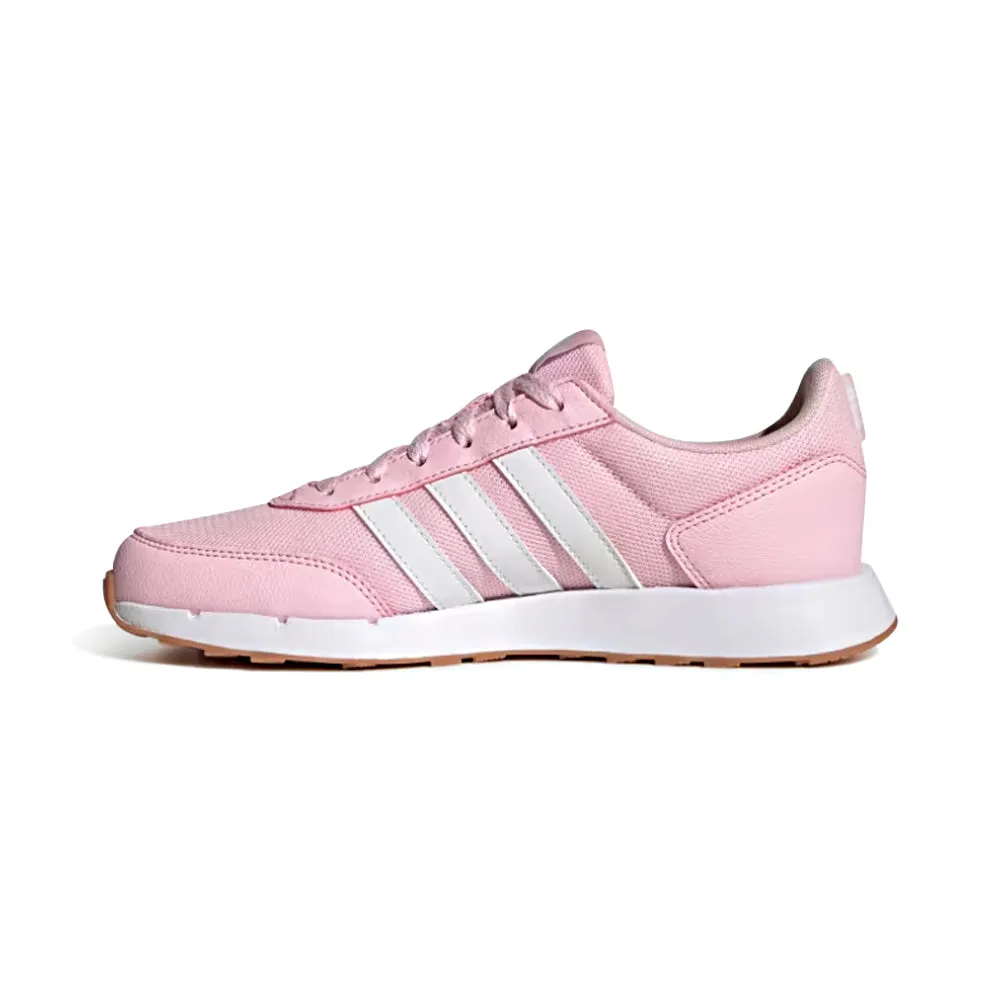 Adidas Women's RUN50S Sneaker