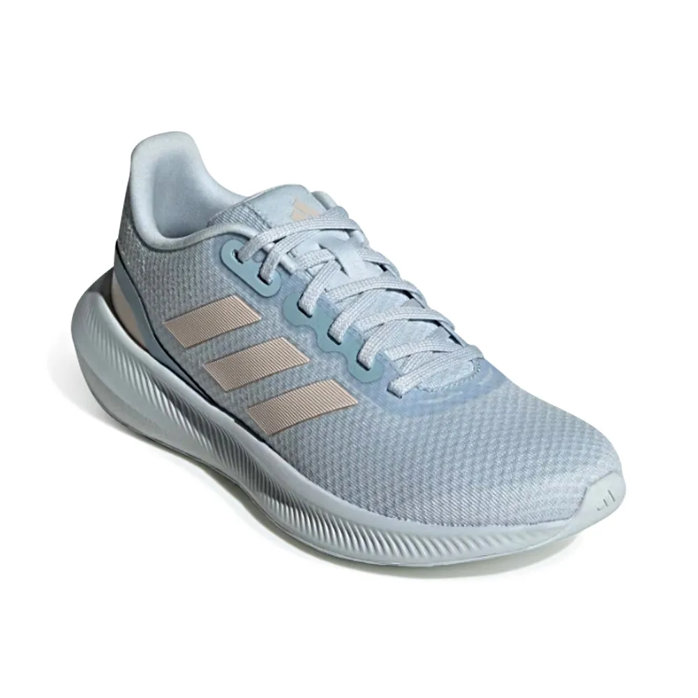 Adidas Women's RUNFALCON 3.0 Sneaker