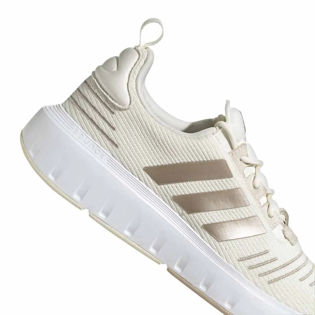 adidas - Women's Swift Run 23 Shoes (IG4717)