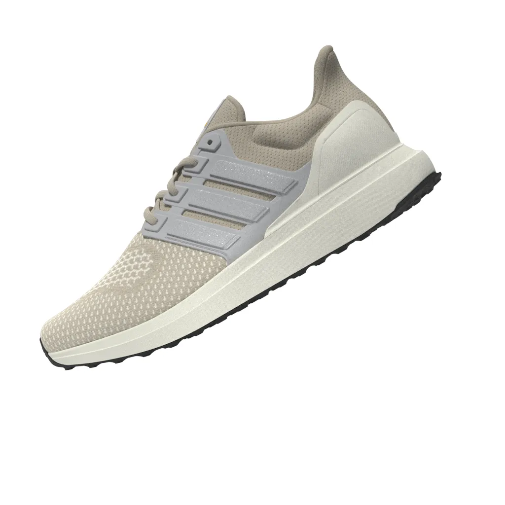 adidas Women's UBounce DNA Casual Shoes