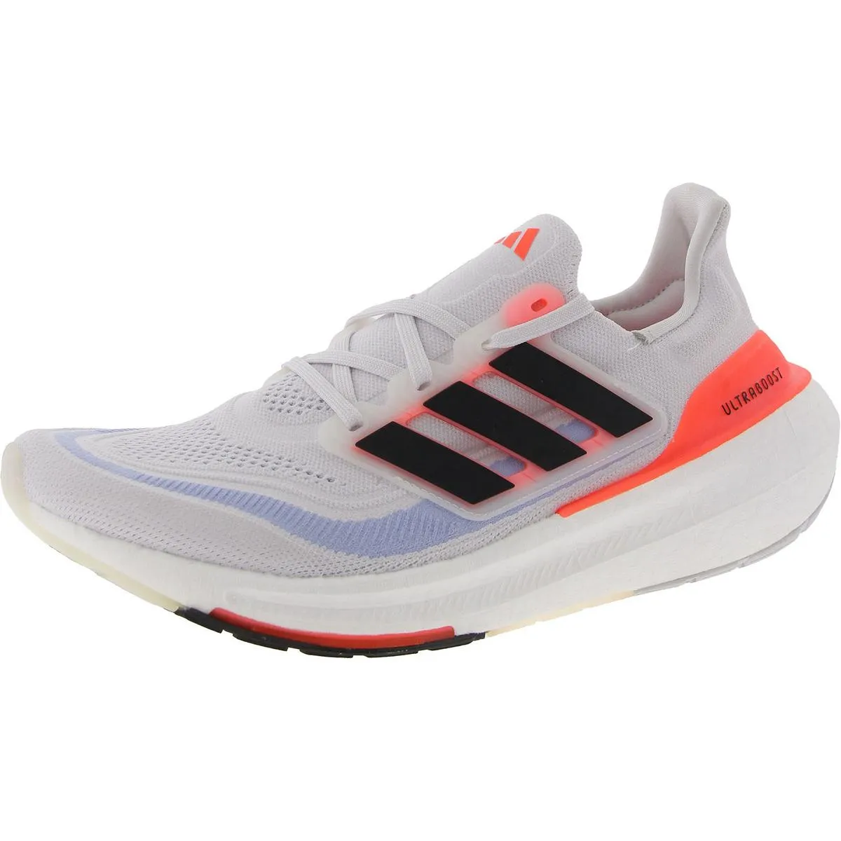 Adidas Womens ULTRABOOST LIGHT Trainer Fitness Running & Training Shoes