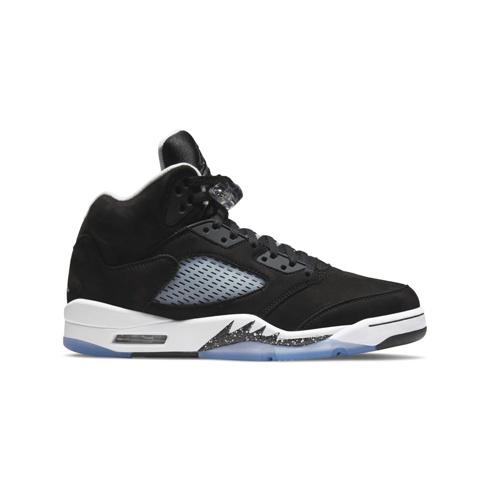 Air Jordan 5 Retro 'Moonlight' CT4838-011