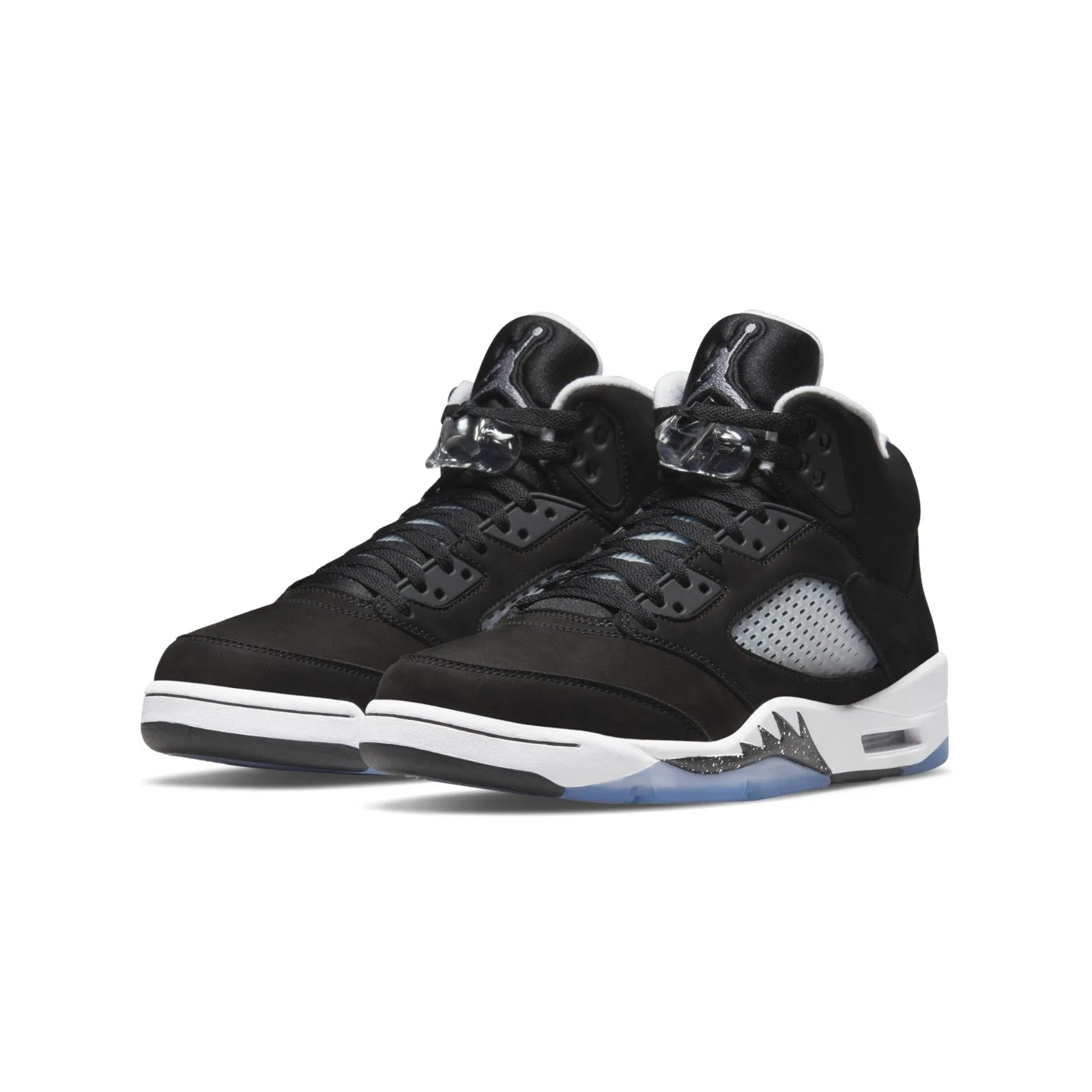 Air Jordan 5 Retro 'Moonlight' CT4838-011