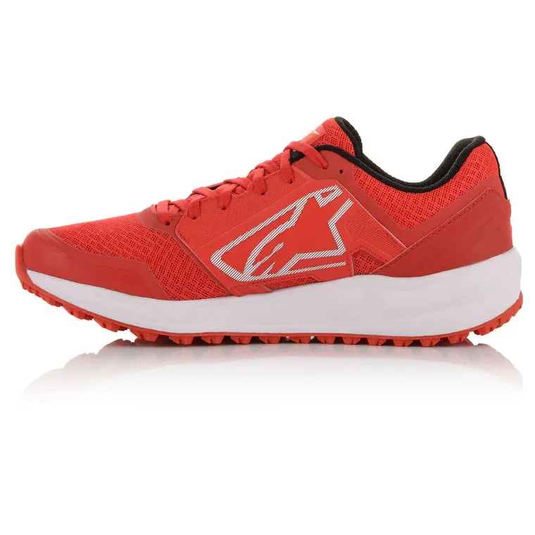 Alpinestars Meta Trail Shoe