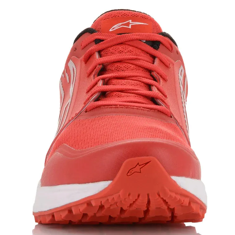 Alpinestars Meta Trail Shoe