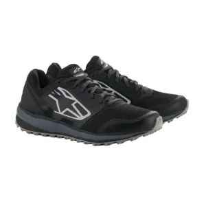 Alpinestars Meta Trail Shoe