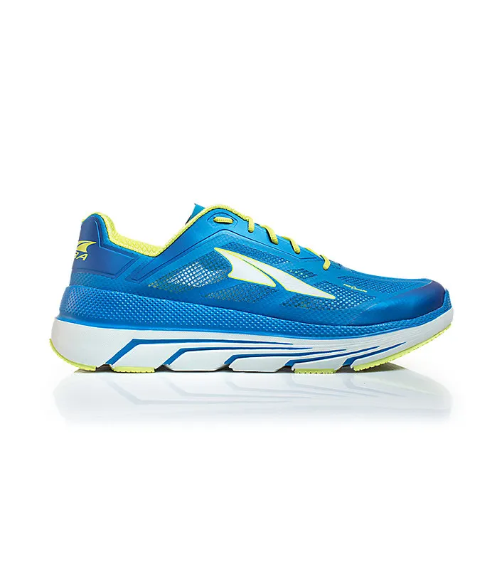 Altra DUO