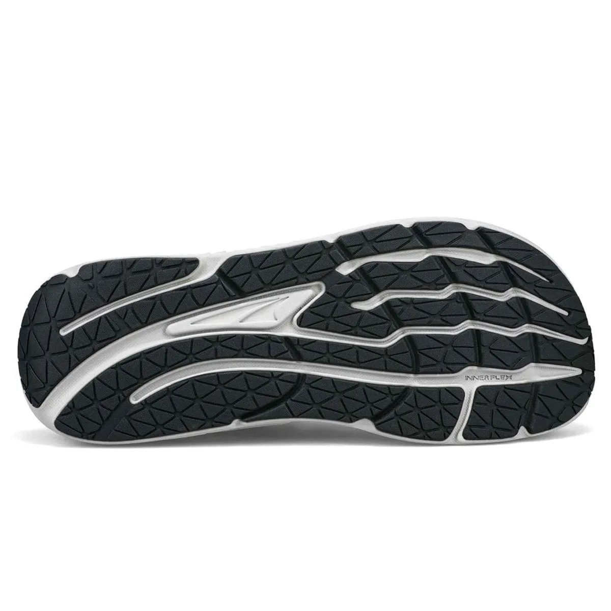 Altra Paradigm 7 Womens | Black