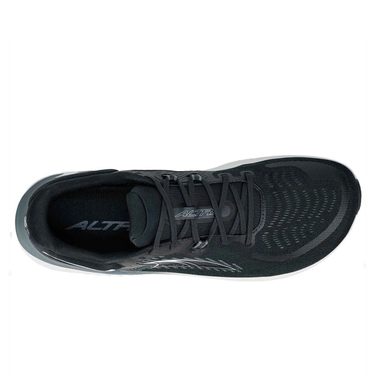 Altra Paradigm 7 Womens | Black