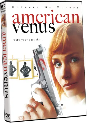 American Venus