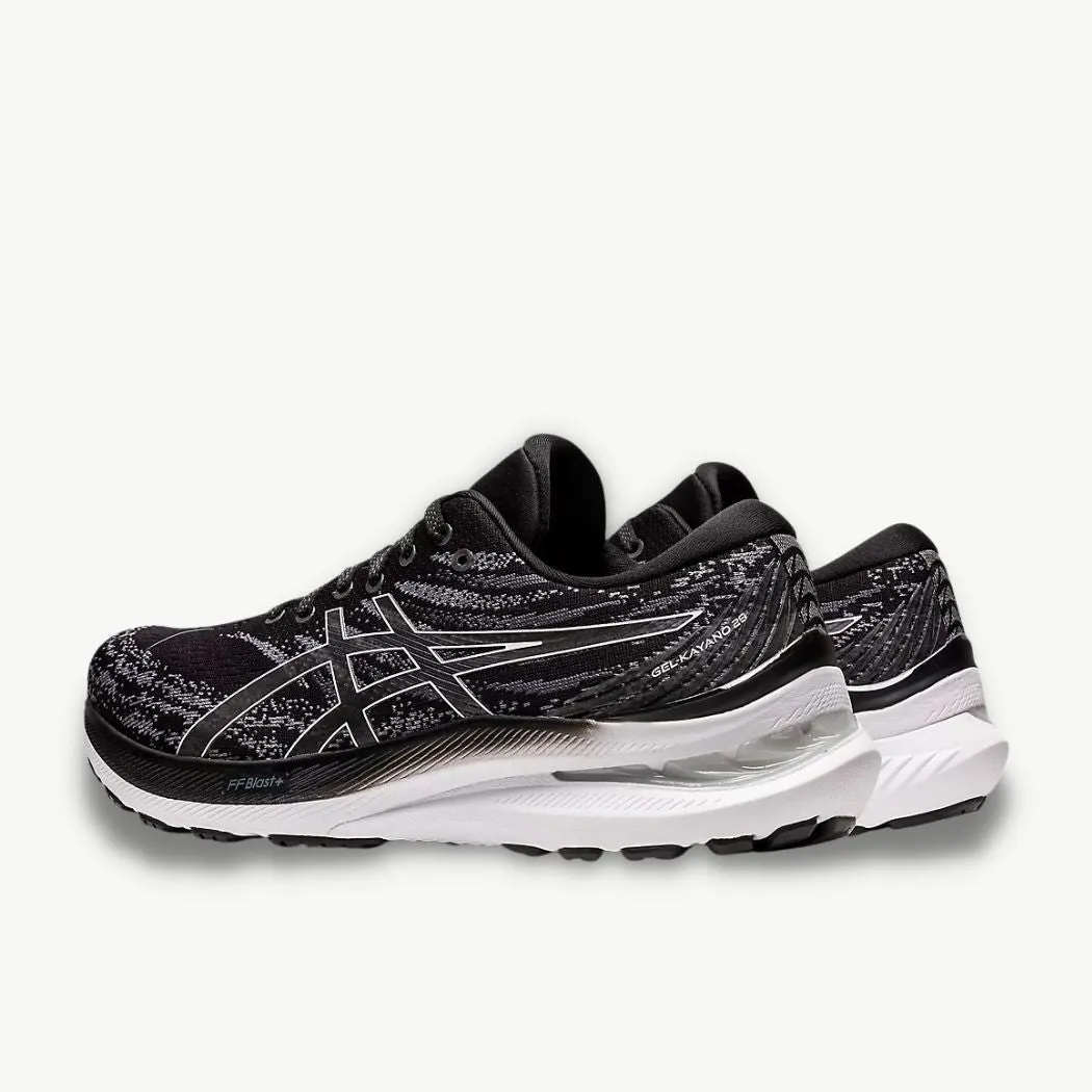 asics Gel-Kayano 29 (2E) WIDE Men's Running Shoes