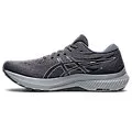 ASICS Gel-Kayano 29 (4E) - Mens - Metropolis/White