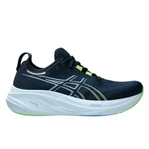 asics Gel-Nimbus 26 Men's Running Shoes