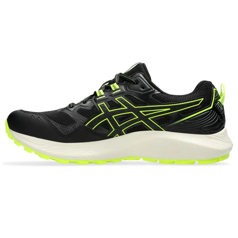 ASICS GEL-Sonoma 7 Mens Trail Running Shoes