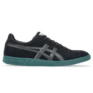 Asics Gel-Vickka Black/Graphite