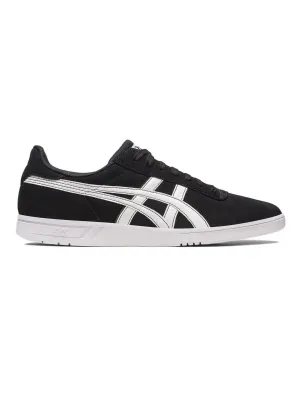 Asics Gel Vickka Pro - Black / White