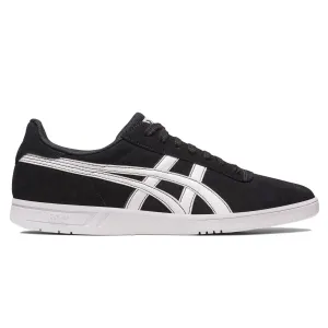 Asics Gel-Vickka Pro Black/White