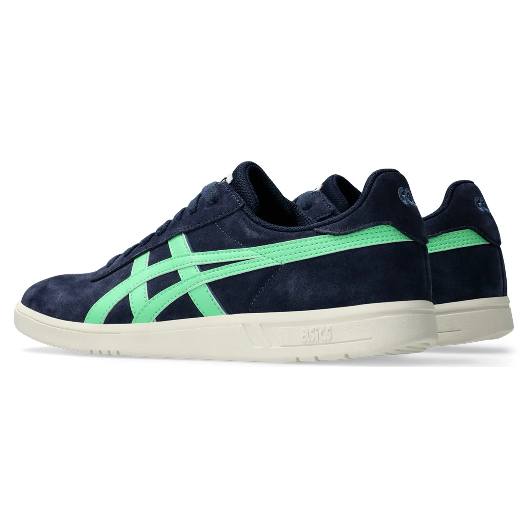 Asics Gel-Vickka Pro Midnight /Tourmaline