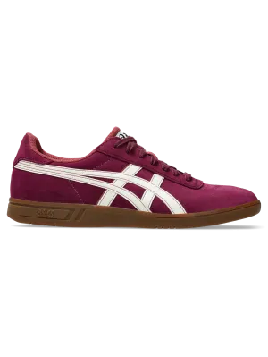 Asics Gel Vickka Pro - Roselle / Ivory