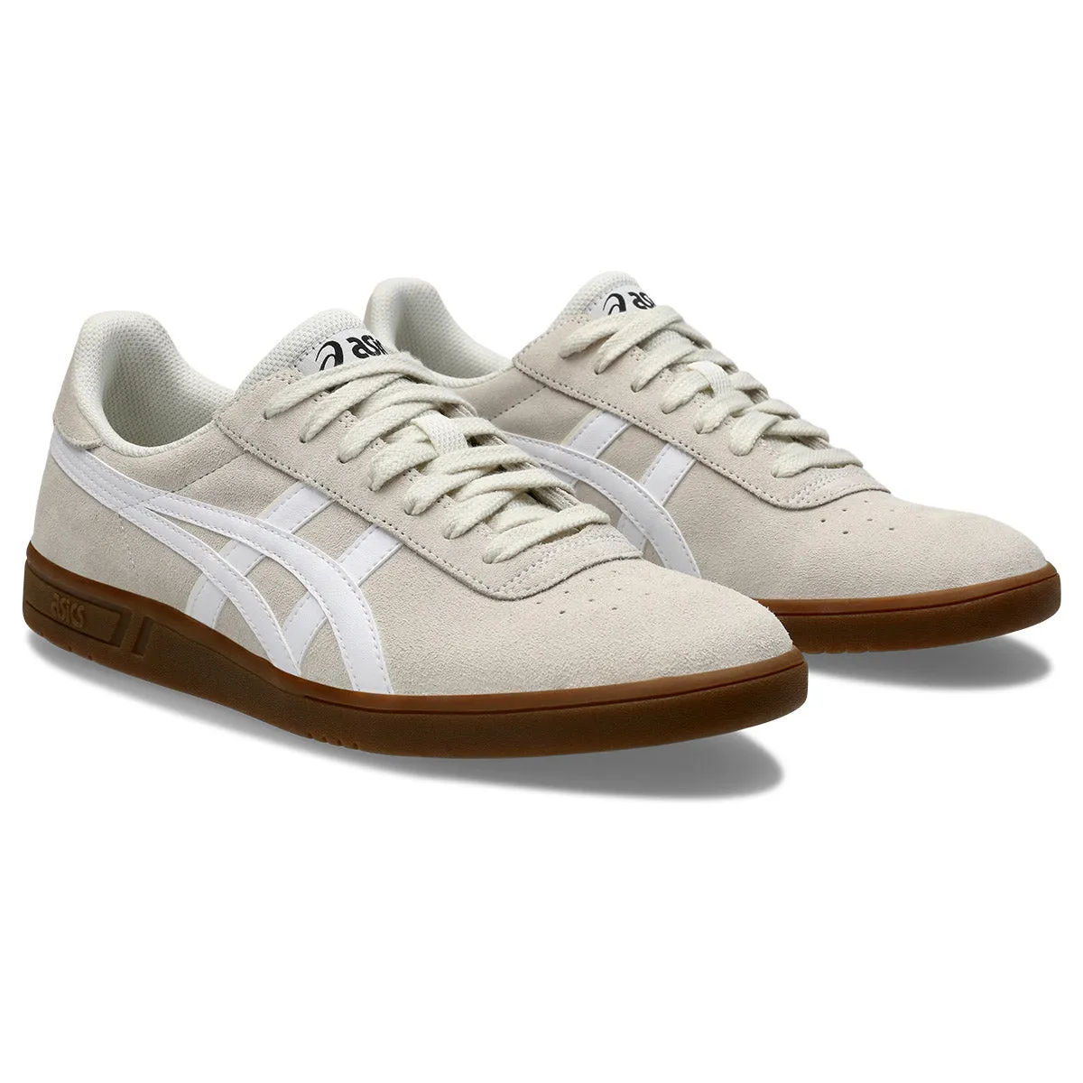 Asics - Gel-Vikka Pro Shoes Cream/White