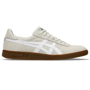 Asics - Gel-Vikka Pro Shoes Cream/White