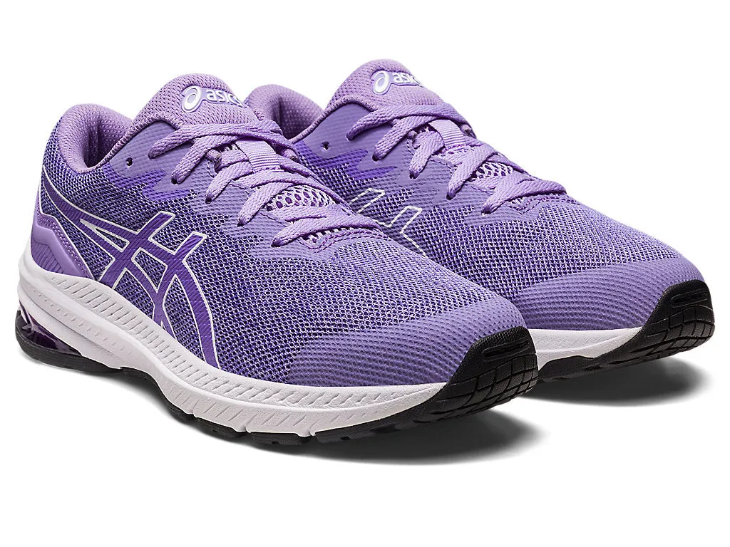 ASICS GT 1000 11 GS - Kids - Digital Violet/Amethyst