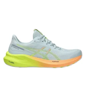 asics GT-1000 13 PARIS Women's Running Shoes