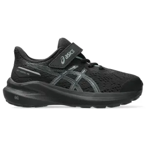 ASICS GT-1000 13 PS Kids Running Shoes