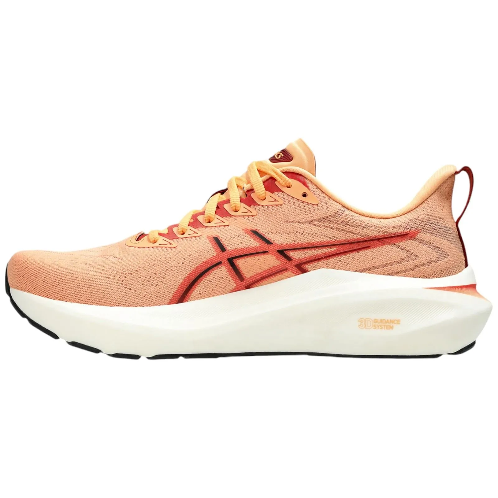 Asics GT-2000 13 Mens Running Shoes