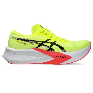 Asics Magic Speed 4 Womens Running Shoes