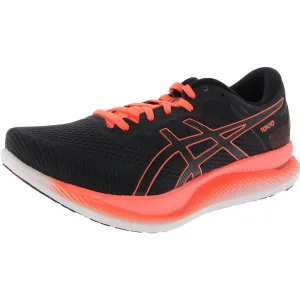 Asics Mens GLIDERIDE TOKYO Trainer Fitness Running & Training Shoes