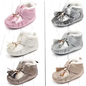 Baby shoes, non-slip shoes, toddler shoes