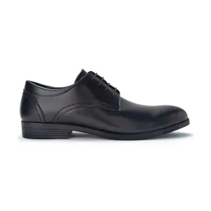 BATA Men Flexible Derby 824X022