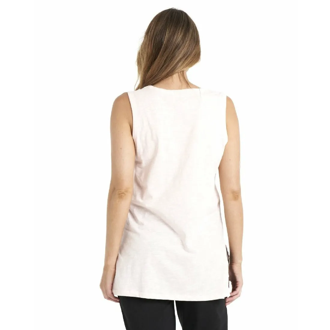 Betty Basics Audrey Tank