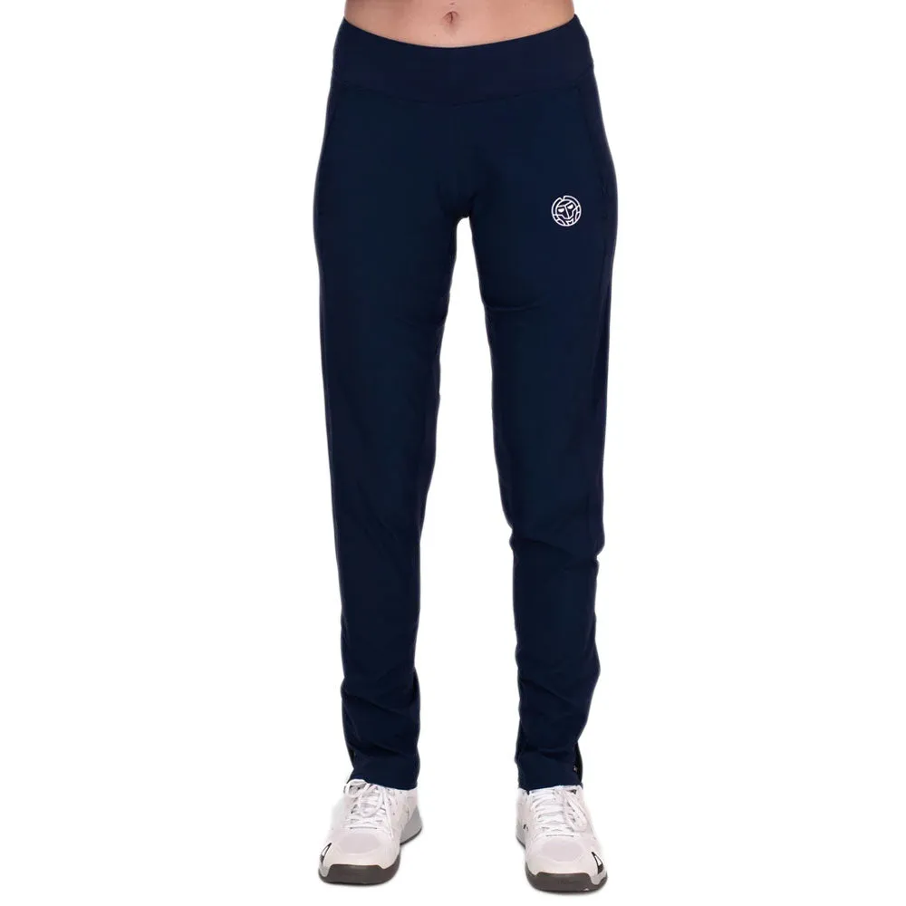 Bidi Badu Crew Pants (Women's) - Dark Blue