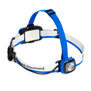 Black Diamond Sprinter 500 Headlamp