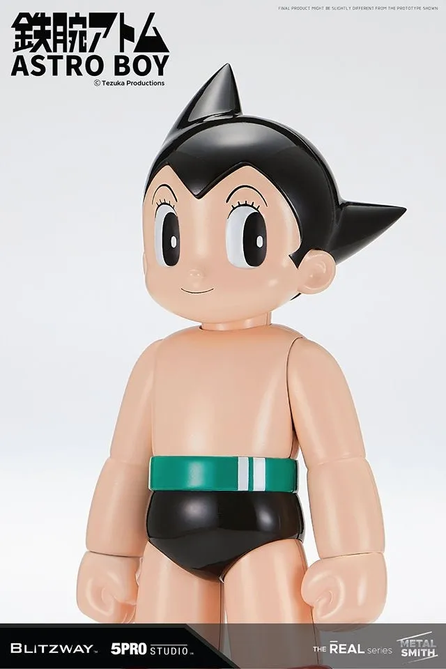 Blitzway - Astro Boy – Atom  [BW-NS 50102 Normal ver]