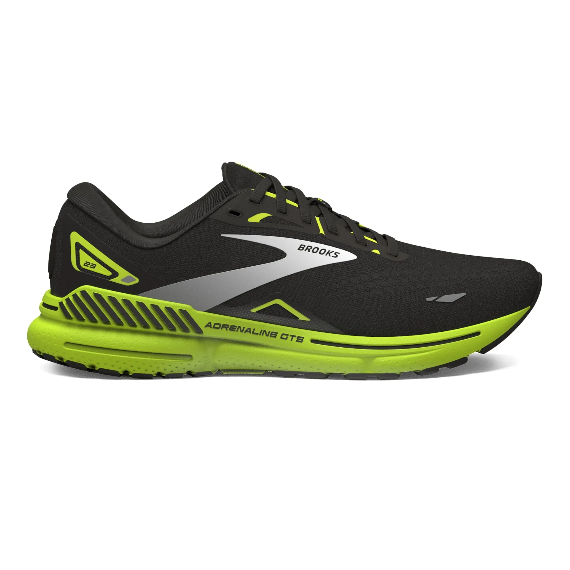 Brooks Adrenaline GTS 23 Men's