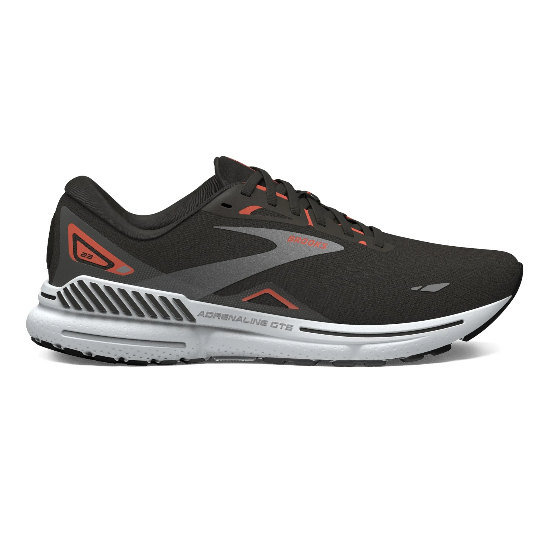 Brooks Adrenaline GTS 23 Men's