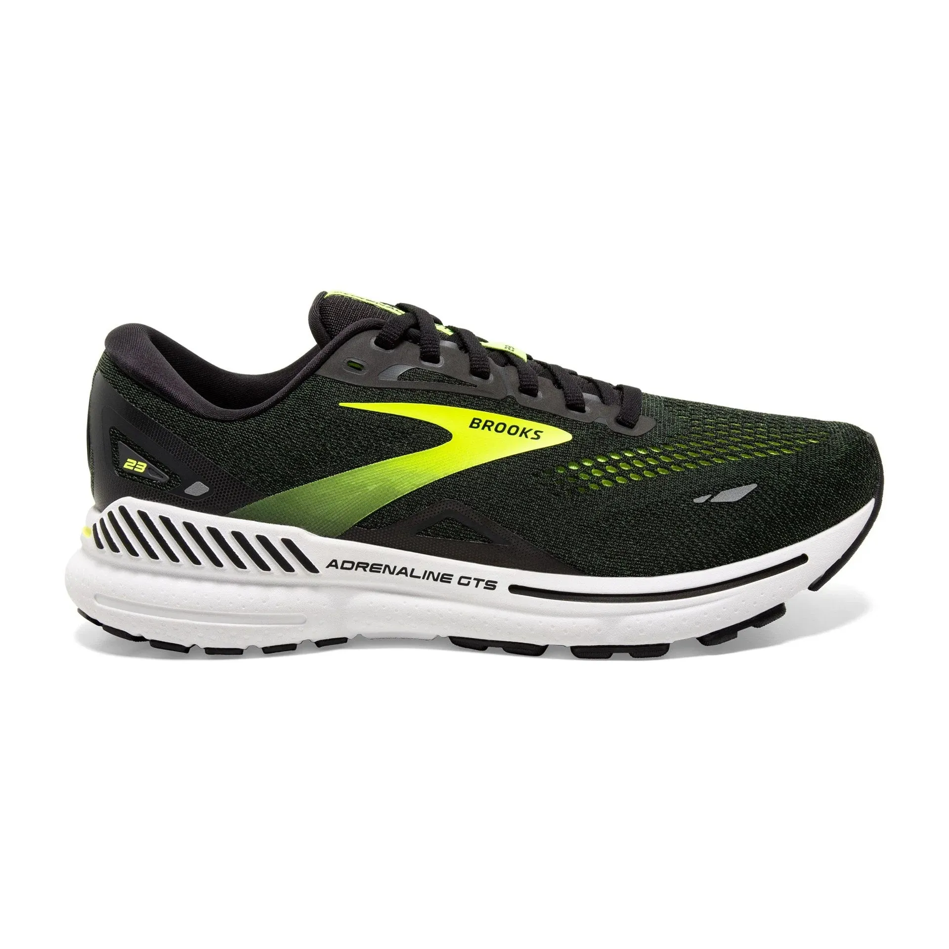 Brooks Adrenaline GTS 23 Men's