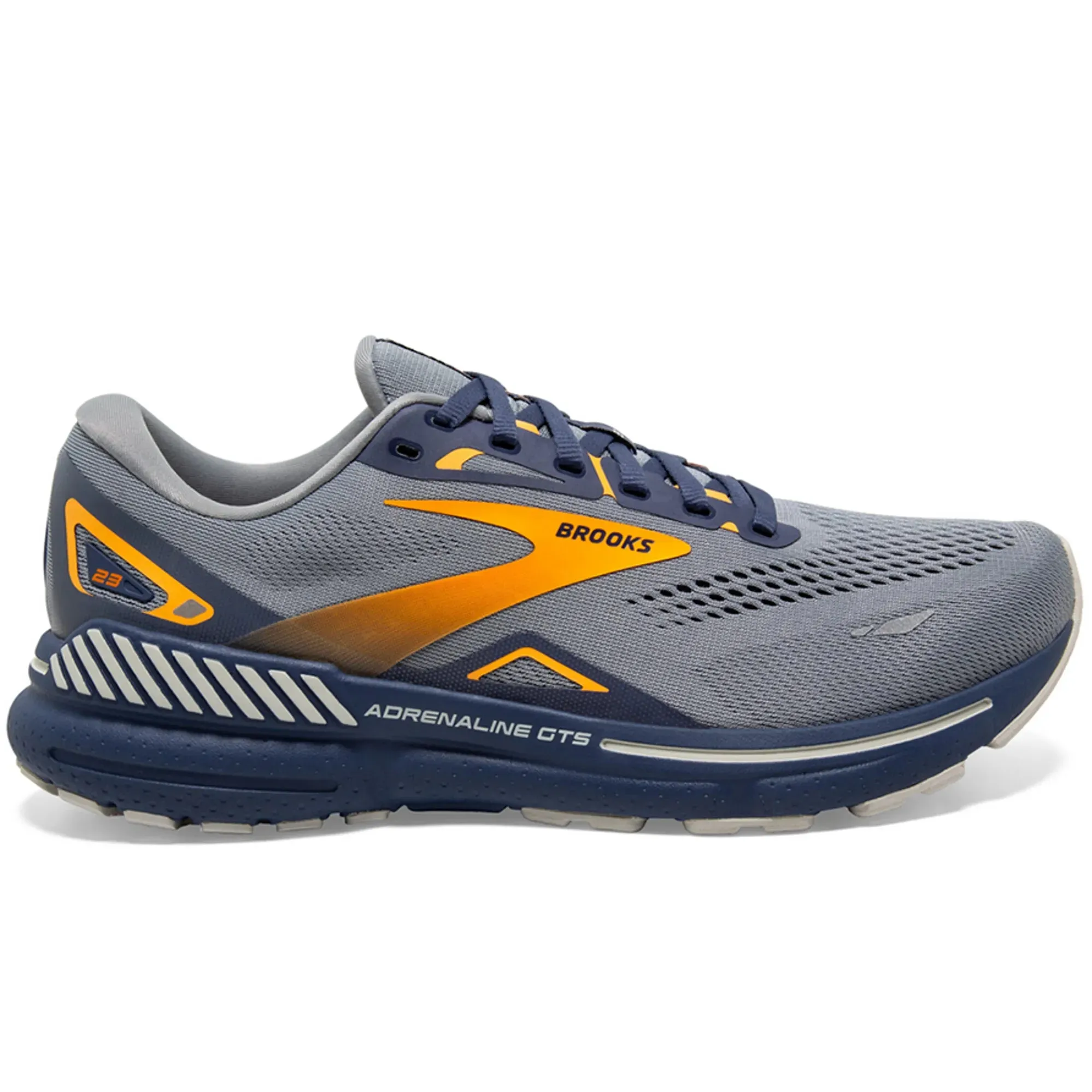 Brooks Adrenaline GTS 23 Men's